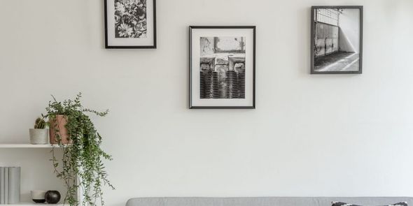 Comment emballer joliment un mug ou une tasse ?