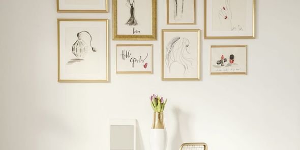 Top 9 des cadeaux pour un photographe