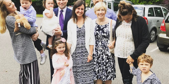 Décorer sans percer ni clouer : 5 méthodes faciles !