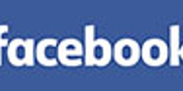 Je fais quoi de tous ces dessins d’enfants ?