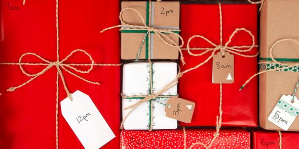 10 conseils pour réussir de belles photos de voyage