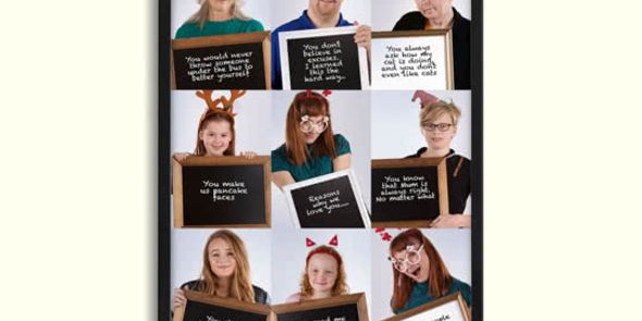 Mariage bohème, chic ou vintage ? Découvrez trois tendances phare