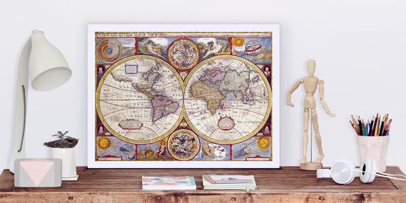 Quelques idées pour réussir sa fête de départ à la retraite