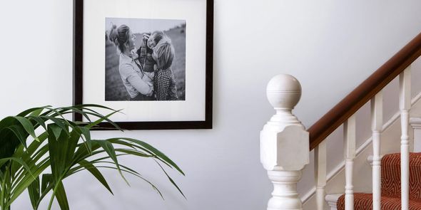 Top 10 des cadeaux romantiques pour elle