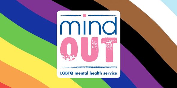 Mindout banner dt