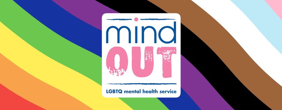 Mindout banner dt