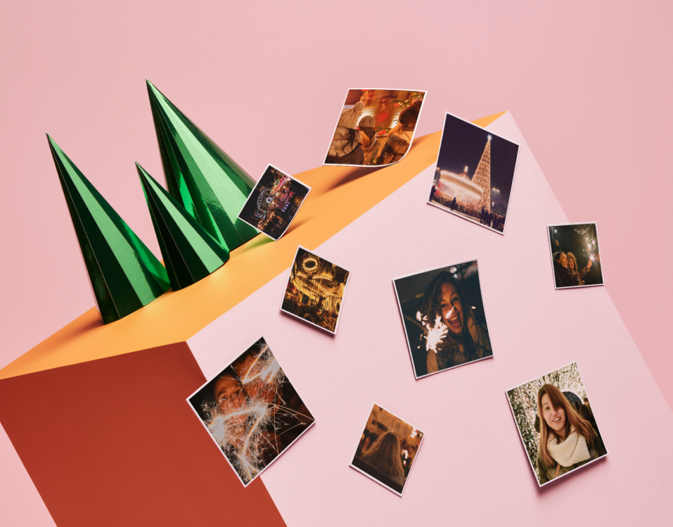 Nos conseils pour prendre des photos en automne