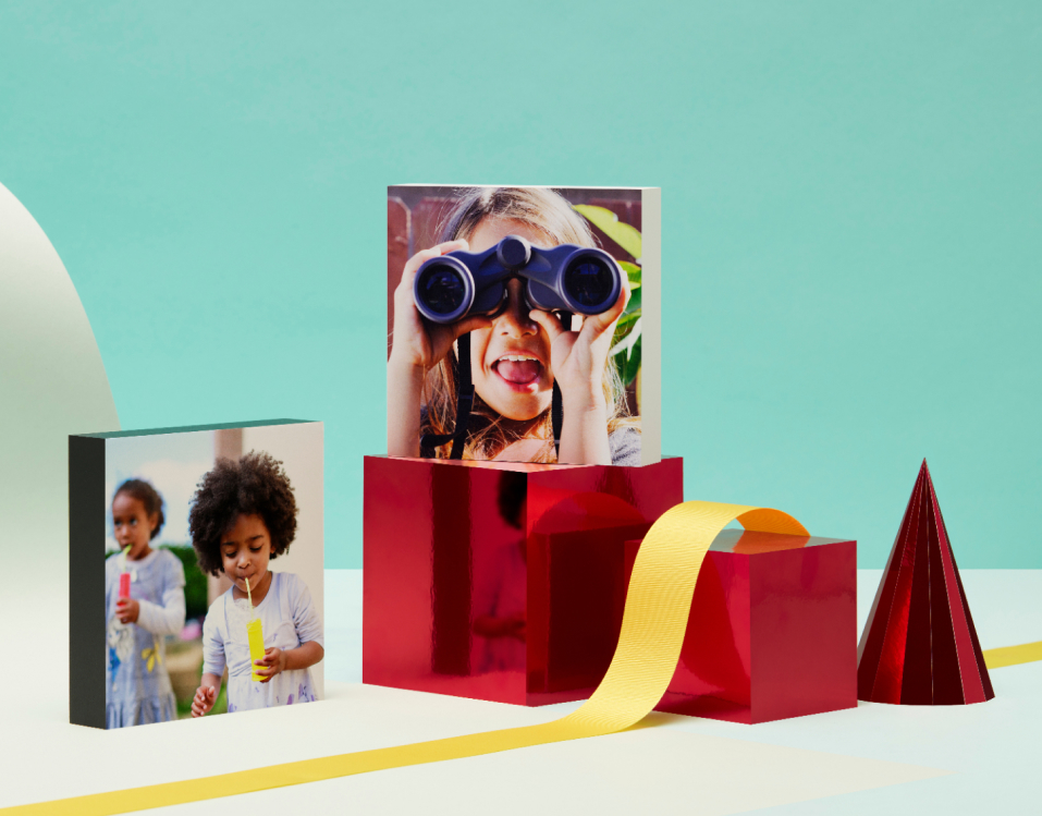 Comment rendre votre livre de photo de voyage encore plus personnel ?