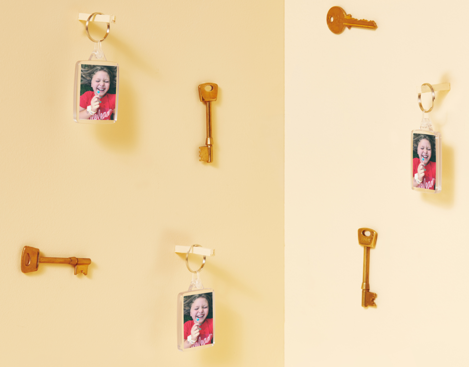 4 astuces pour faire son album photo en un rien de temps