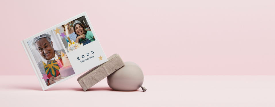 Nos tips de pro pour faire de belles photos cet été