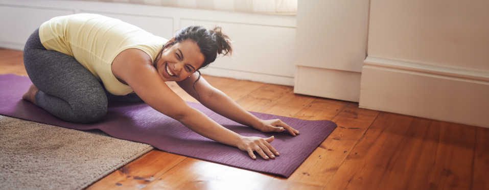 Des pépites pour les papas qui ont déjà tout