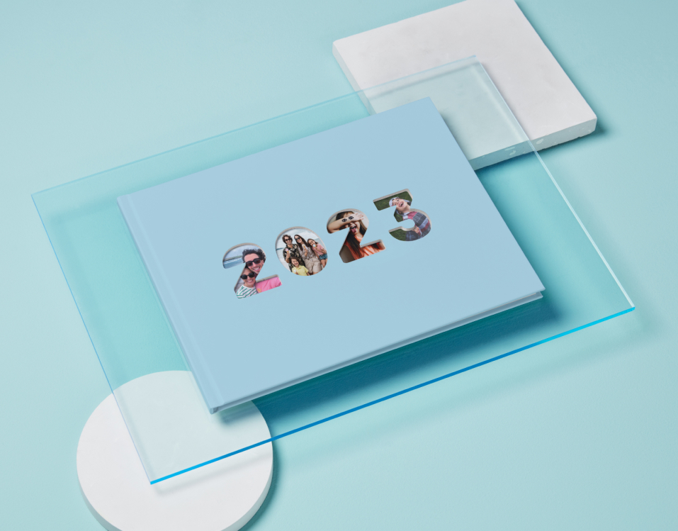 Les 10 plus beaux marchés de Noël d’Europe