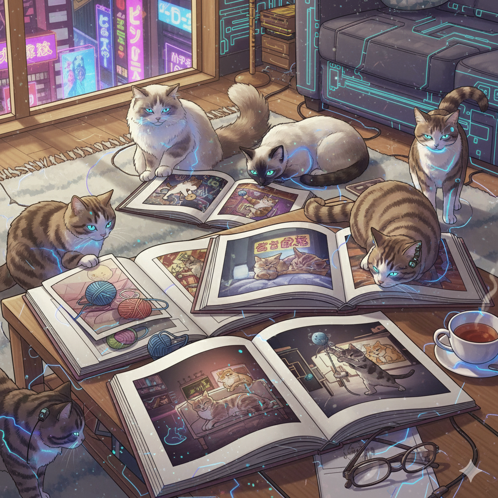 14 idées self-care pour démarrer 2024 du bon pied