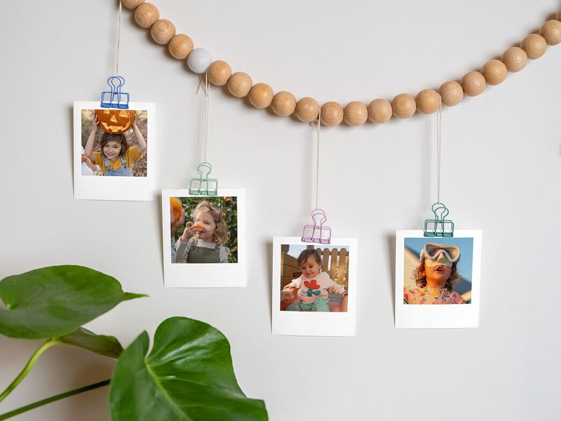 Pour le mur qui est resté vide bien trop longtemps